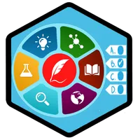 English Grammar MCQs Quiz icon