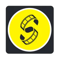 Sinema - Short Videos film  *S icon