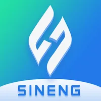 Enjoy Solar icon