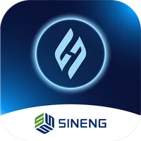 Power Insight 2 icon