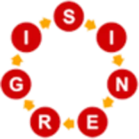 M-Approval icon