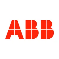 Robótica ABB RA icon