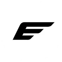 Ellus AR icon