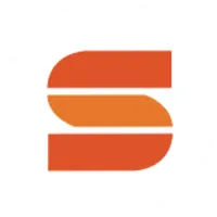 Sinergia AR icon