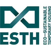 ESTH icon