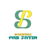 Sinergi PAS Jatim (Member Only icon