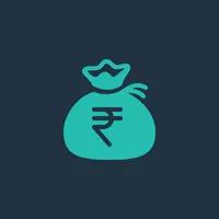 My Taxbase icon