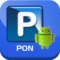 PayrollOnNet icon