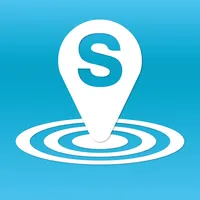 ASTS icon