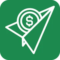 SingRemit icon