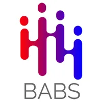 singbarbershop icon