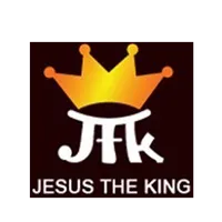 JTK TV icon