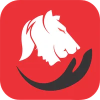 Singapenne icon
