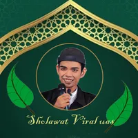Sholawat Viral Uas icon