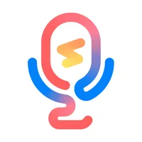 ColorSing - 歌特化 ライブ配信 アプリ（視聴用） icon