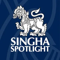 SINGHA SPOTLIGHT icon
