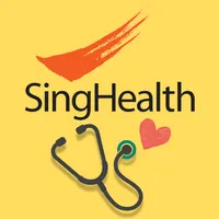 Health Buddy icon