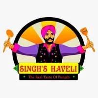 SinghHaveli icon