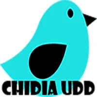 Chidiya Udd ( Flop Bird) icon