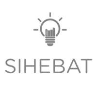 SIHEBAT icon