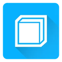 SingleCase icon