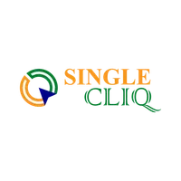 Single CliQ Seller icon