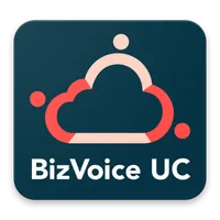 BizVoice UC icon