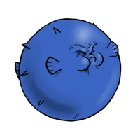 Fish And Chips icon