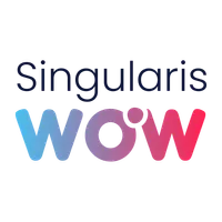 Singularis WOW icon
