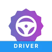 Rider Driver icon