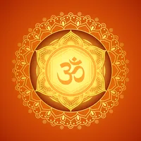 Sant Sakha - संत सखा icon