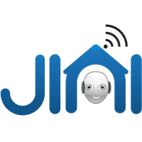 Jini Smart Home icon