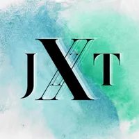 Juxtore icon
