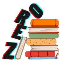 ZeroBooks-IITJEE/NEET/Board icon