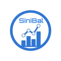 SiniBal - Crypto Cloud Mining icon