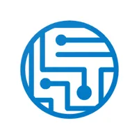 CryptoStats icon