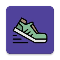 StepCounter icon