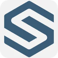 Sınır Değer Hesabı icon