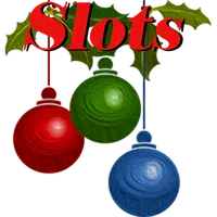 Christmas Casino Slots icon