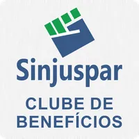 Clube Sinjuspar icon