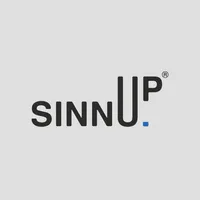 NFC-QR SINNAPP icon