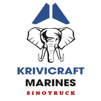 kirivicraft icon