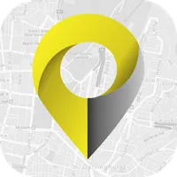 On-TrackGPS Protect icon