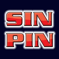 SIN PIN icon