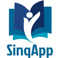 SinqApp icon
