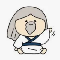 신선놀음: 이모털 월드 쿠폰 icon