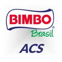 ACS Bimbo Brasil 2.0 icon