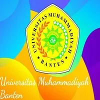 Daftar Mahasiswa 18020043 icon