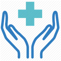 sintagografisi icon