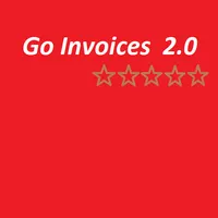 Go Invoice 2 icon